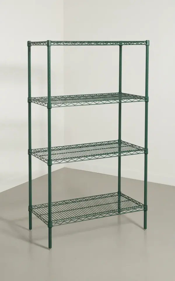 Quantum Food Service WR86-1248P