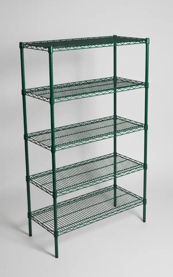 Quantum Food Service WR86-1248P-5