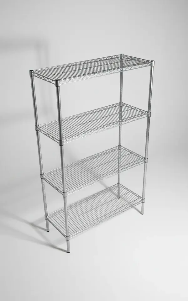 Quantum Food Service WR86-1248S