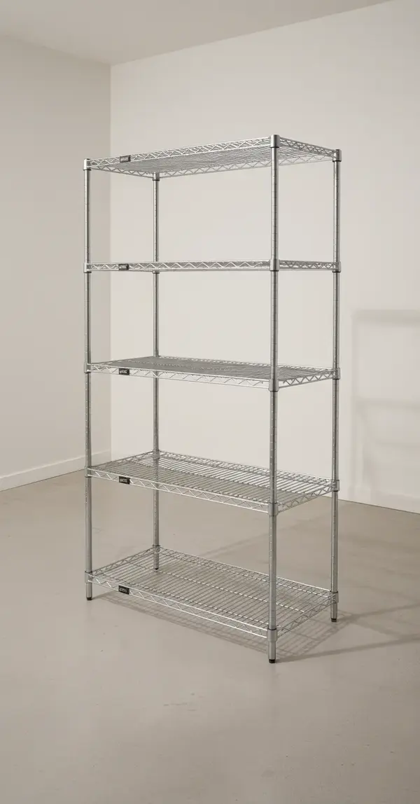 Quantum Food Service WR86-1260C-5