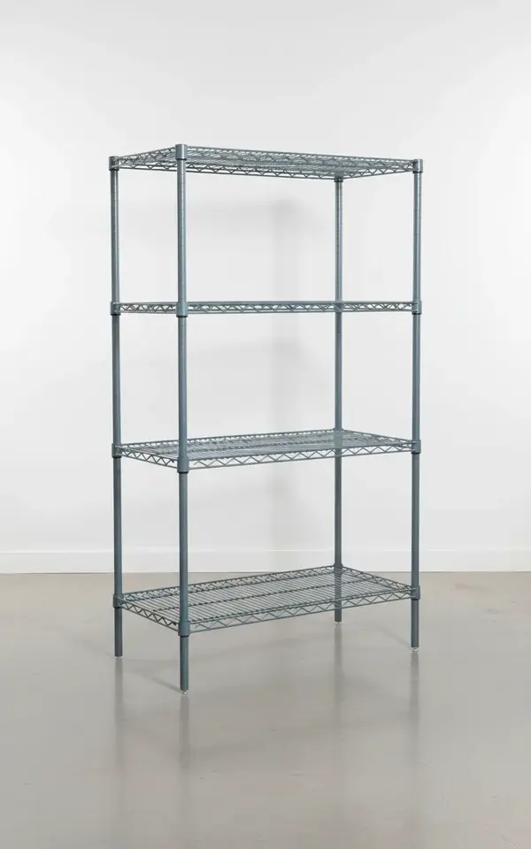 Quantum Food Service WR86-1260GY