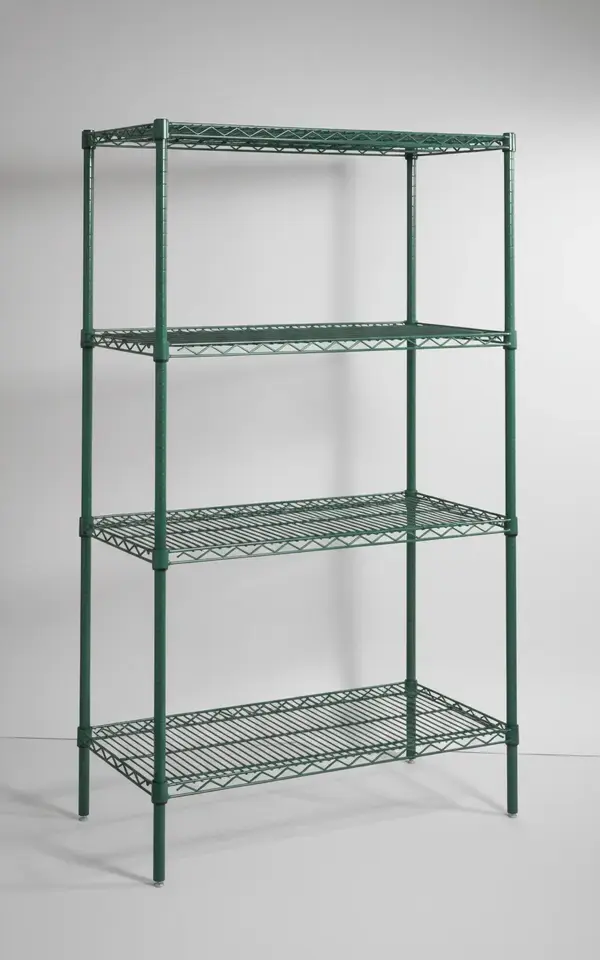 Quantum Food Service WR86-1260P