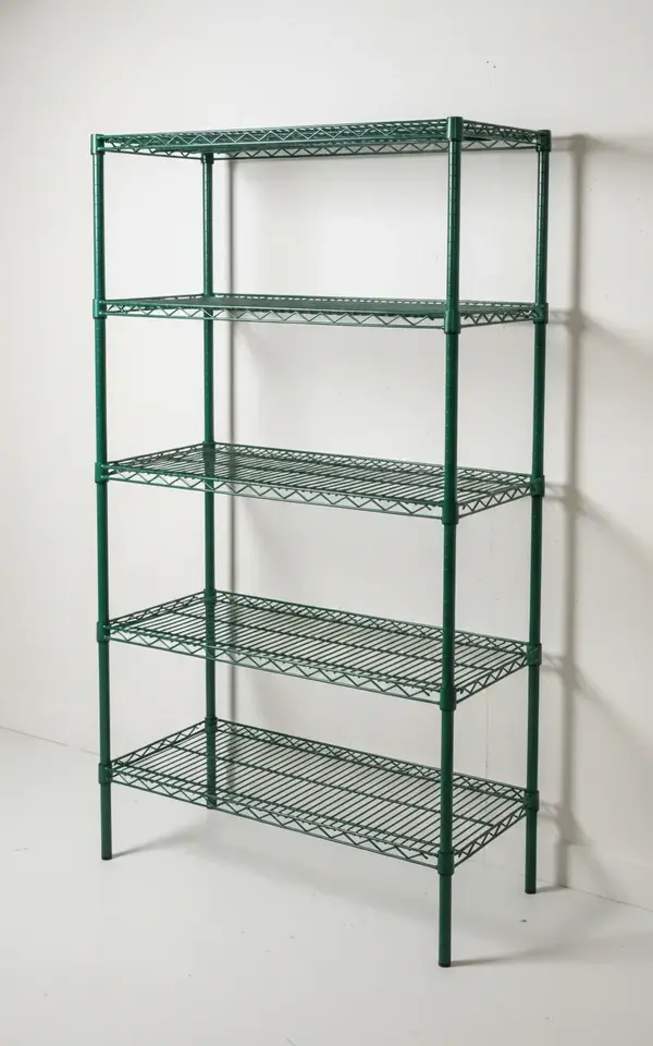 Quantum Food Service WR86-1260P-5