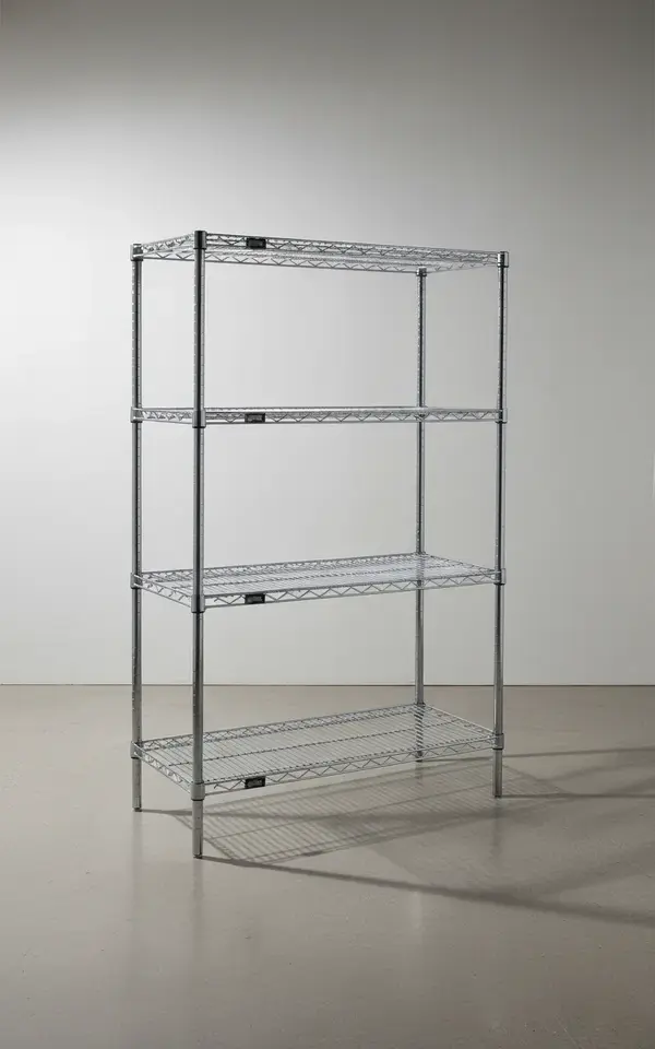 Quantum Food Service WR86-1272C