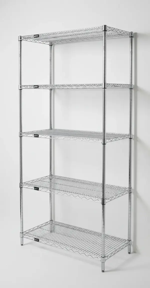 Quantum Food Service WR86-1272C-5