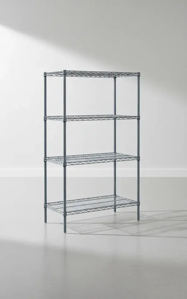 Quantum Food Service WR86-1272GY