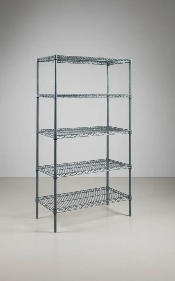 Quantum Food Service WR86-1272GY-5