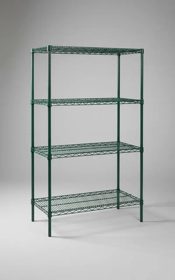 Quantum Food Service WR86-1272P