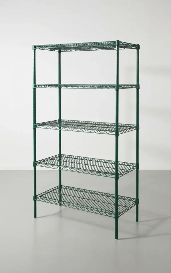 Quantum Food Service WR86-1272P-5