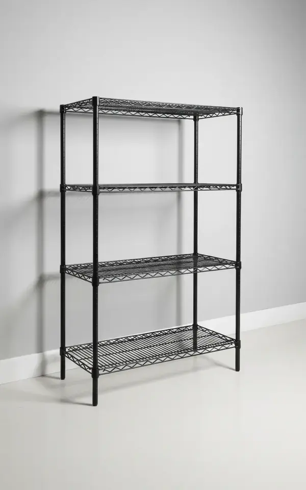 Quantum Food Service WR86-1424BK