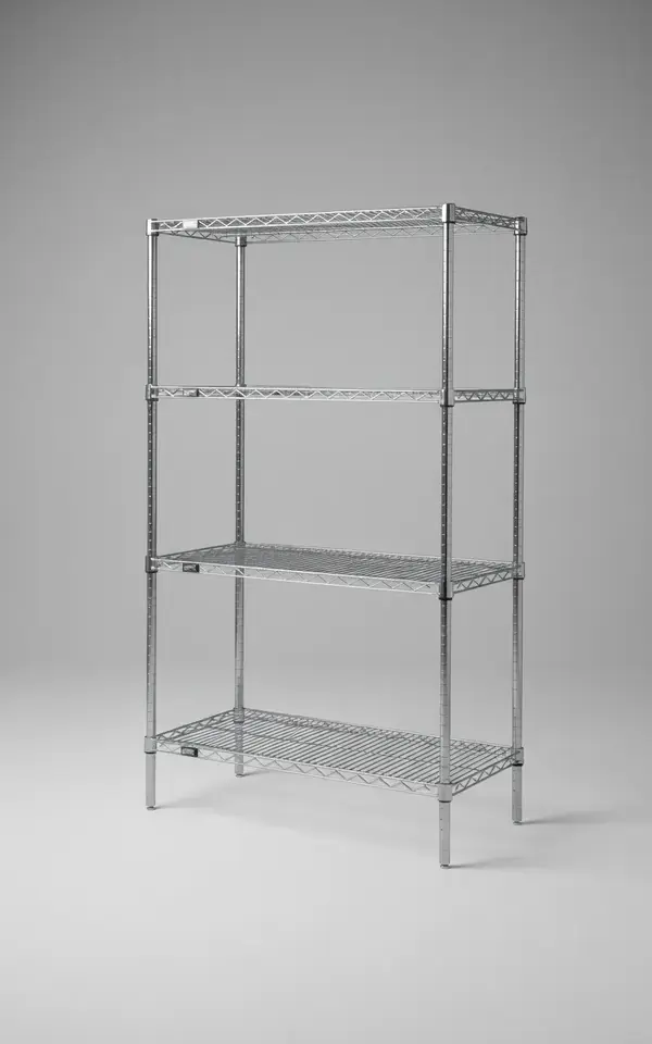 Quantum Food Service WR86-1424C