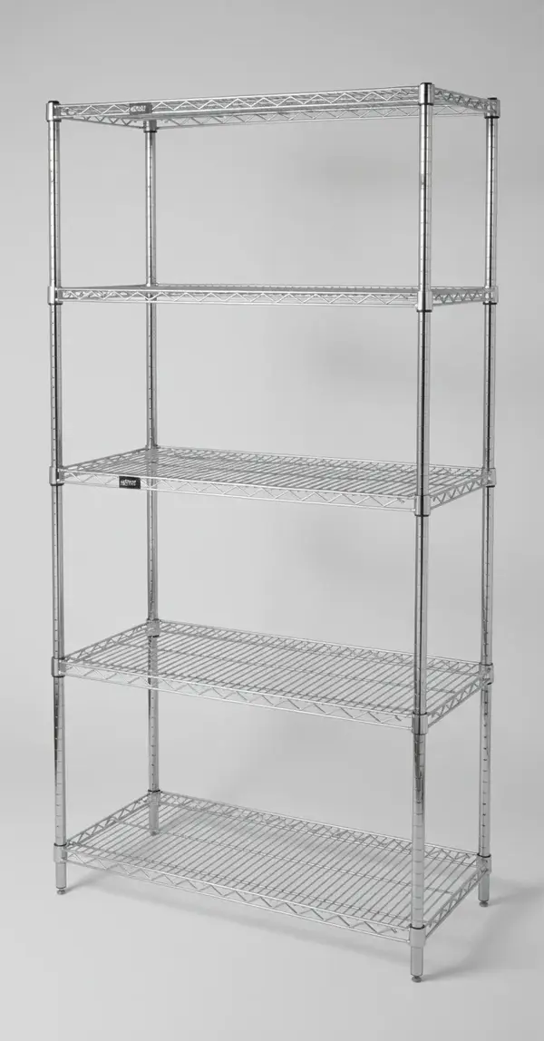 Quantum Food Service WR86-1424C-5