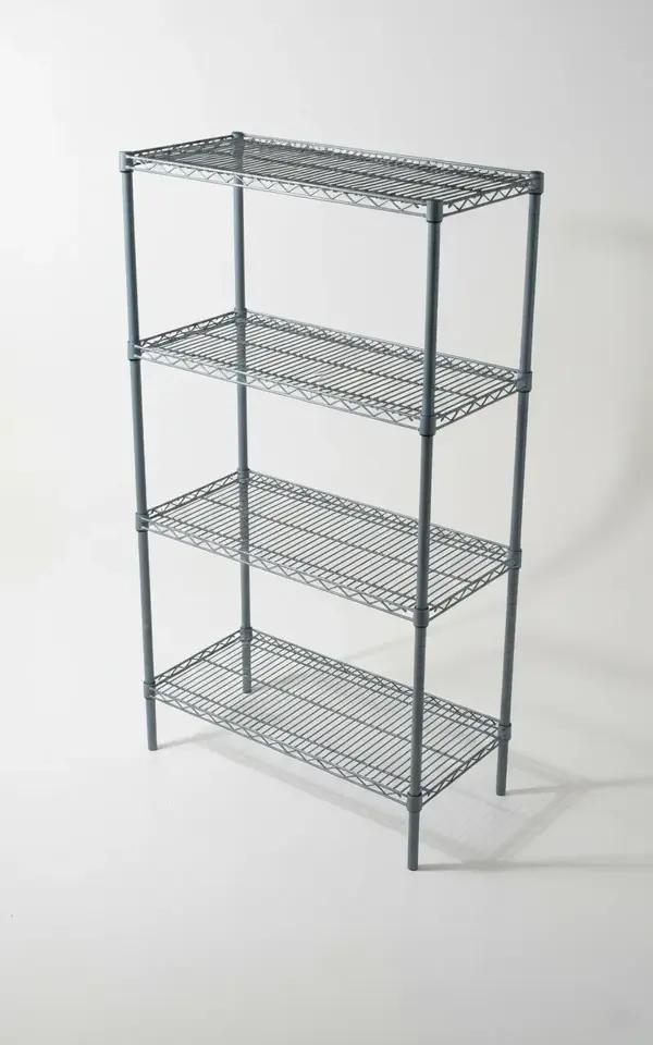 Quantum Food Service WR86-1424GY