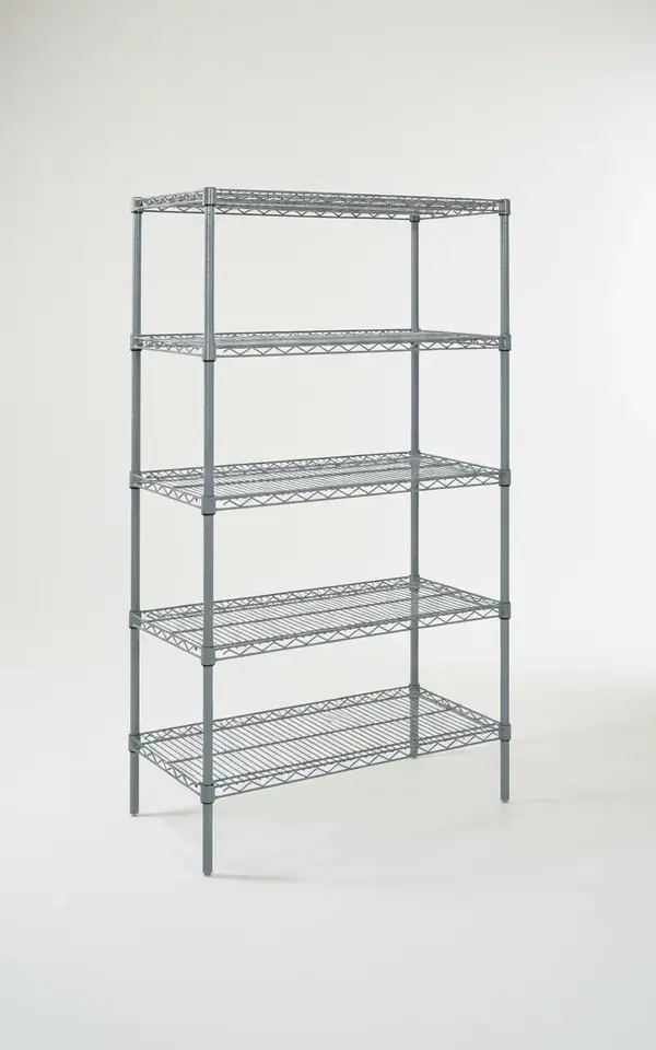 Quantum Food Service WR86-1424GY-5