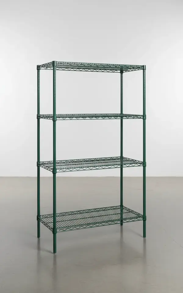 Quantum Food Service WR86-1424P