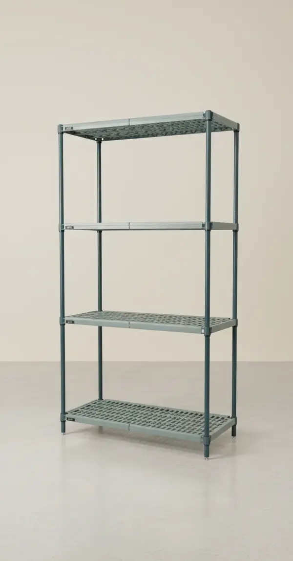 Quantum Food Service WR86-1424WPM