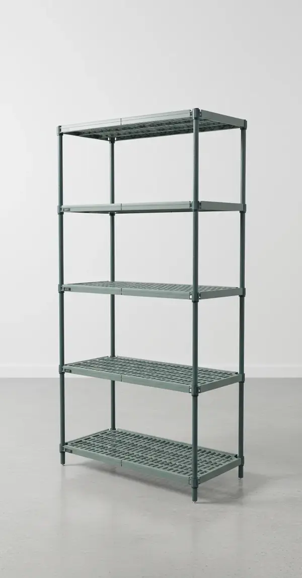 Quantum Food Service WR86-1424WPM-5