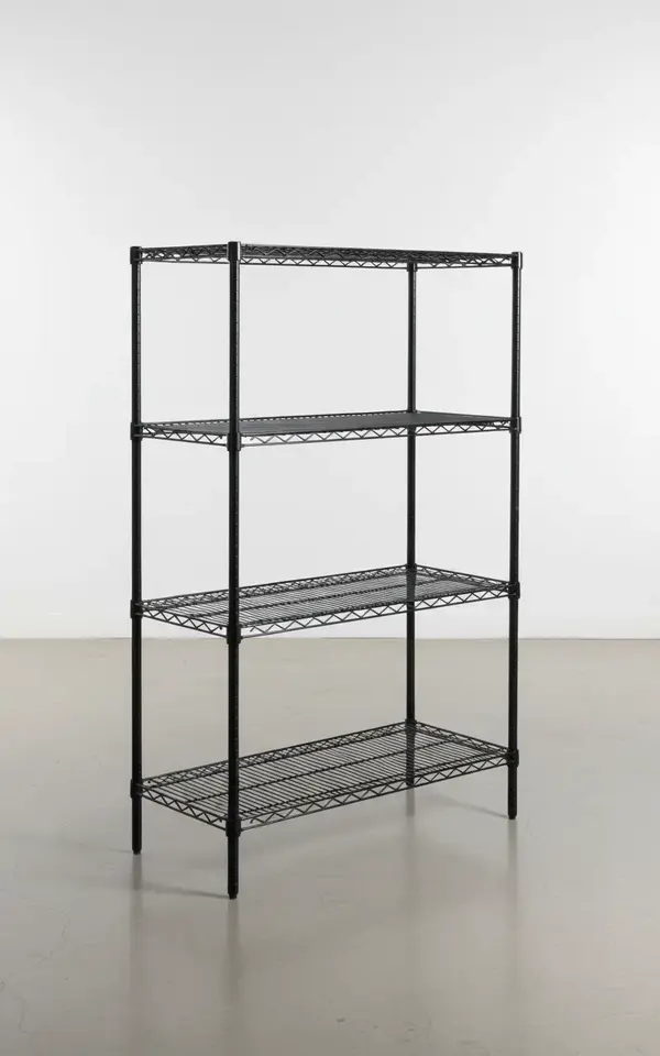 Quantum Food Service WR86-1430BK