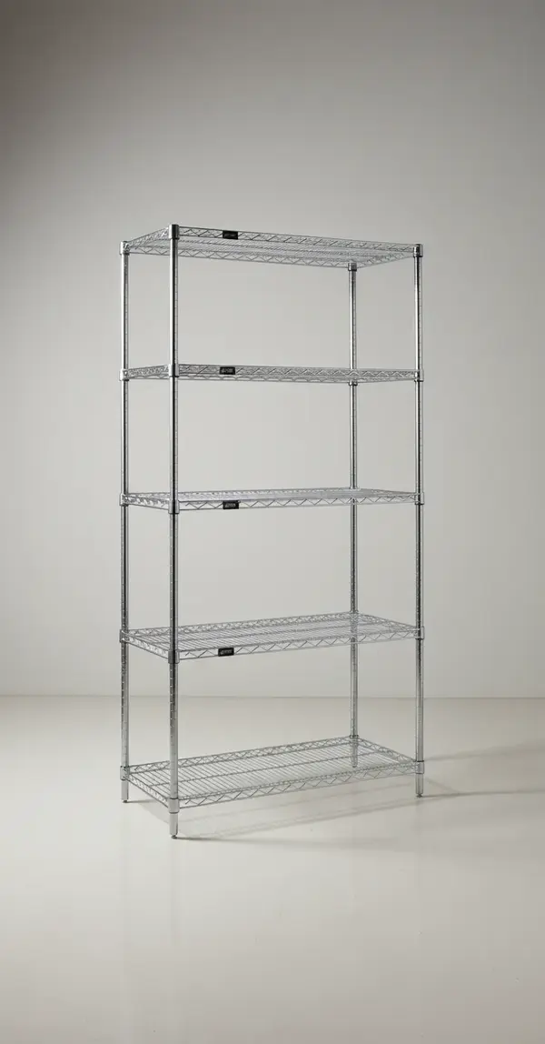 Quantum Food Service WR86-1430C-5