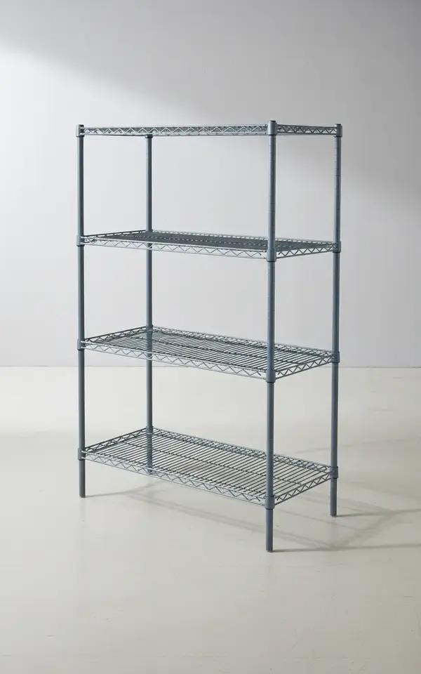 Quantum Food Service WR86-1430GY