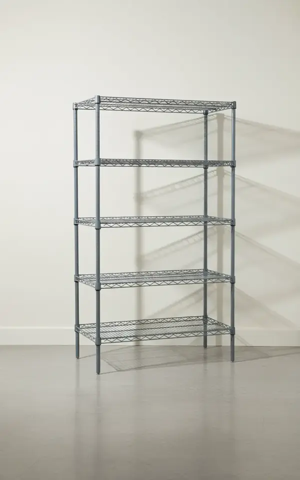 Quantum Food Service WR86-1430GY-5