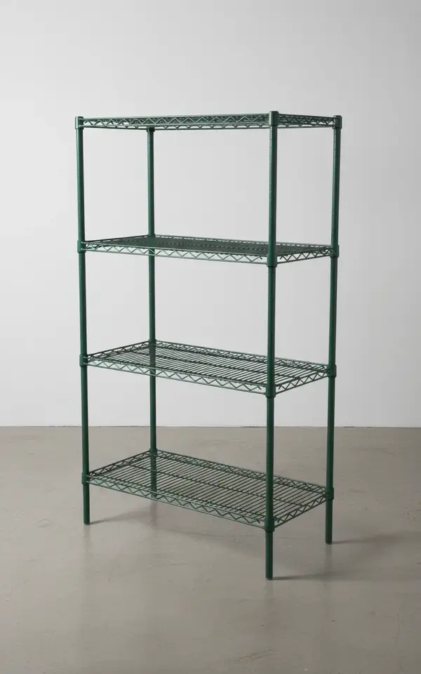 Quantum Food Service WR86-1430P