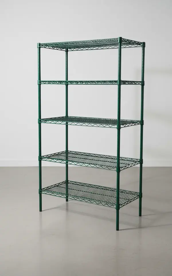 Quantum Food Service WR86-1430P-5