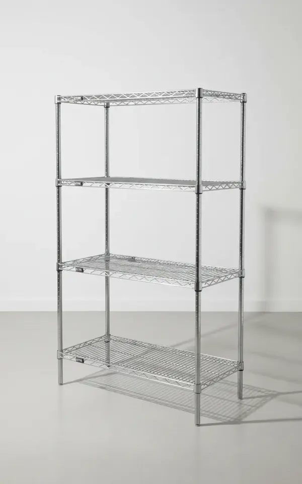 Quantum Food Service WR86-1430S