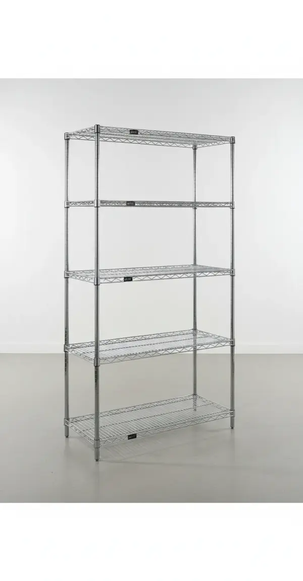 Quantum Food Service WR86-1430S-5