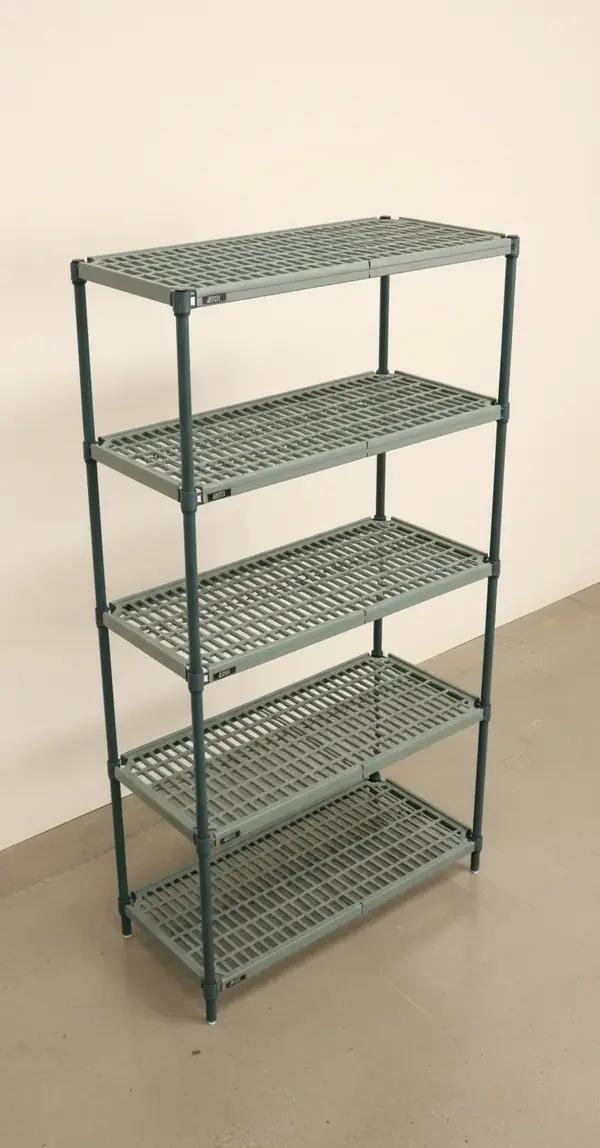 Quantum Food Service WR86-1430WPM-5