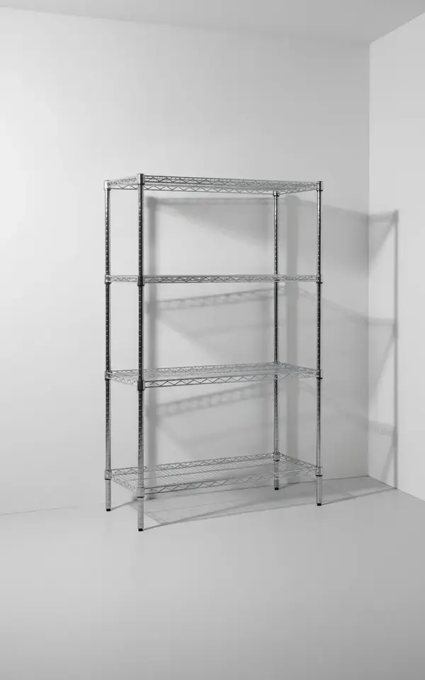 Quantum Food Service WR86-1436C