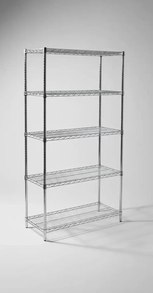 Quantum Food Service WR86-1436C-5