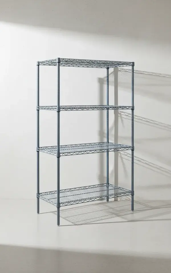 Quantum Food Service WR86-1436GY