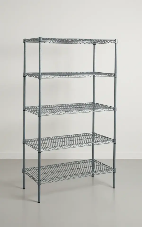 Quantum Food Service WR86-1436GY-5