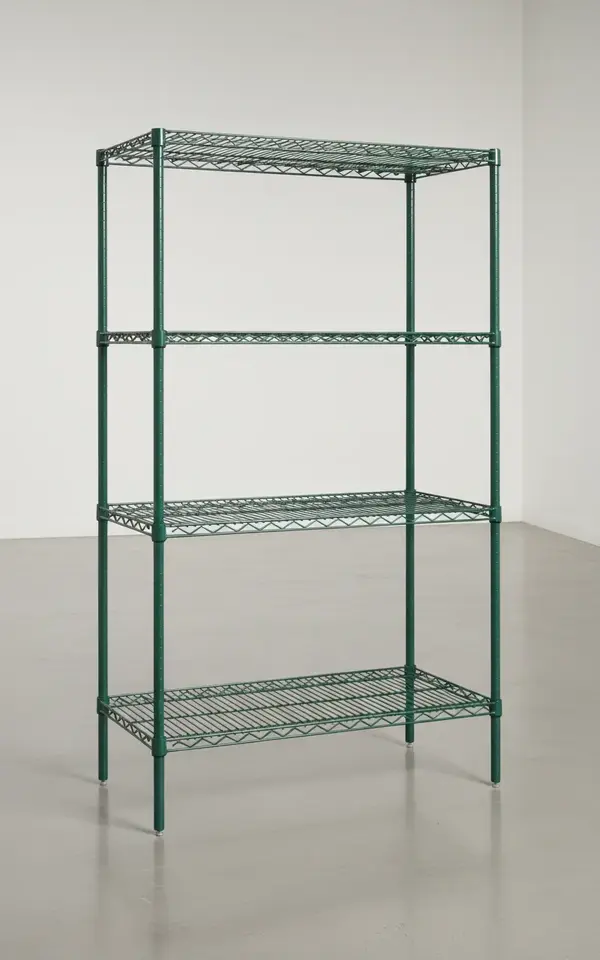 Quantum Food Service WR86-1436P