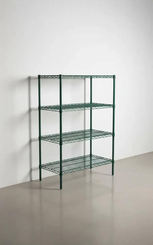 Quantum Food Service WR86-1436P-5