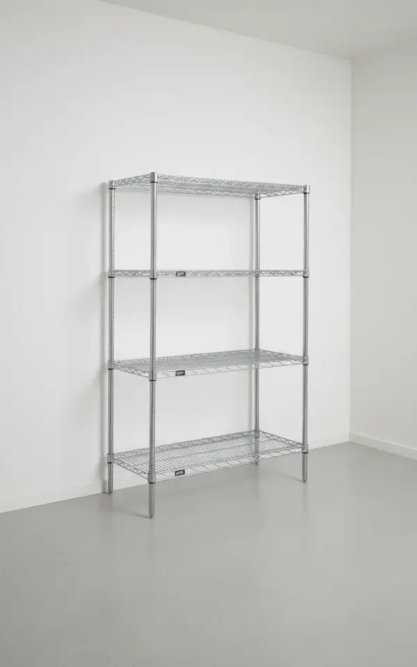 Quantum Food Service WR86-1436S