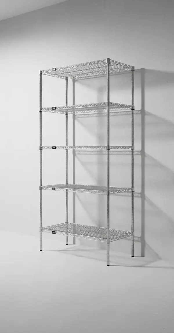 Quantum Food Service WR86-1436S-5