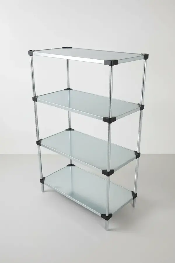 Quantum Food Service WR86-1436SG