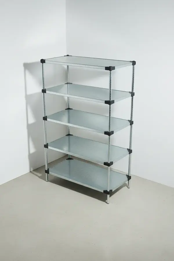 Quantum Food Service WR86-1436SG-5