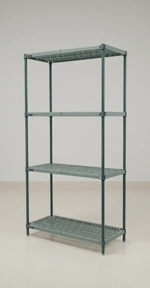 Quantum Food Service WR86-1436WPM