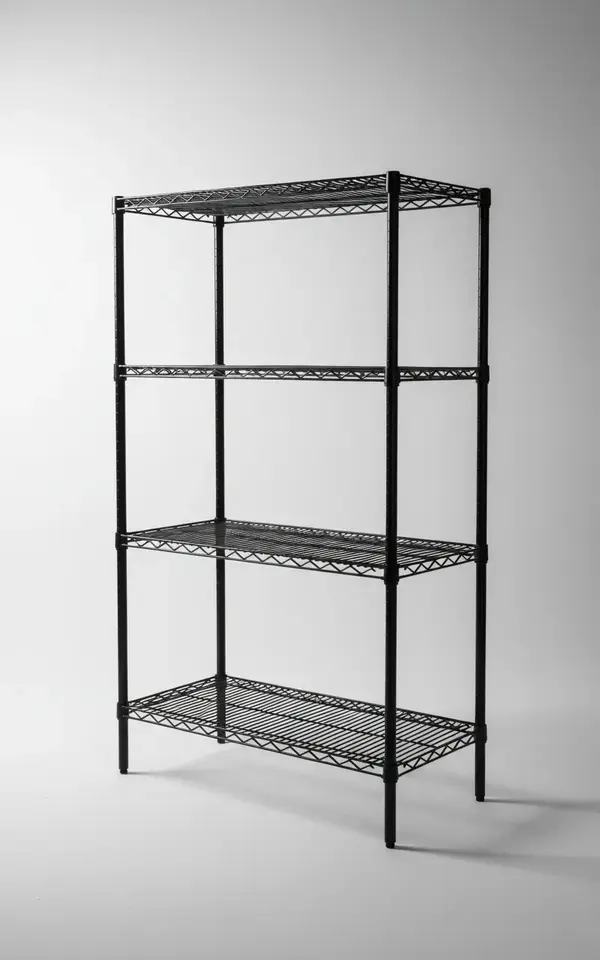 Quantum Food Service WR86-1442BK