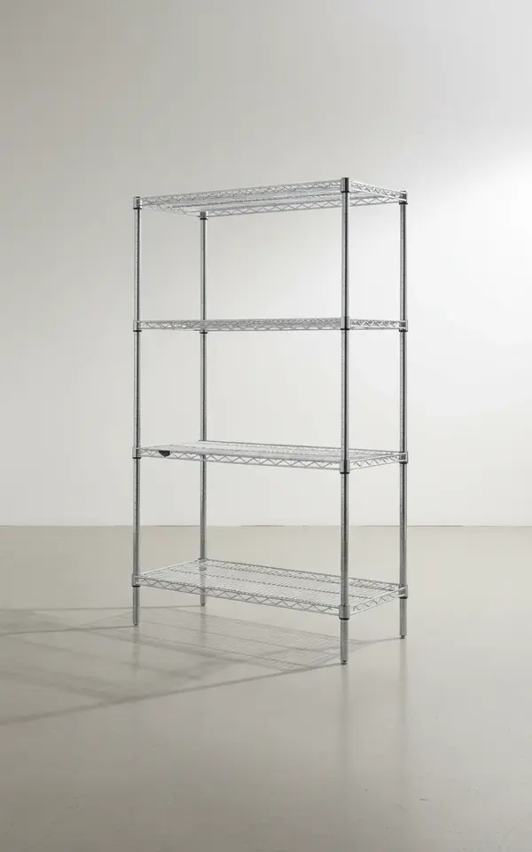 Quantum Food Service WR86-1442C