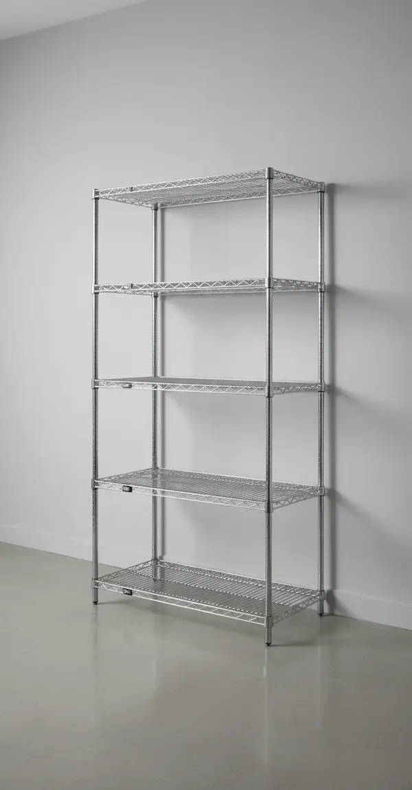 Quantum Food Service WR86-1442C-5