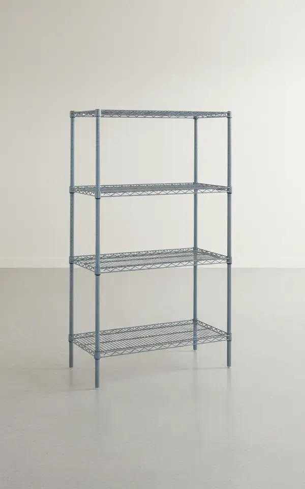 Quantum Food Service WR86-1442GY