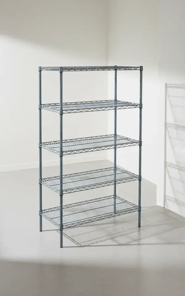 Quantum Food Service WR86-1442GY-5