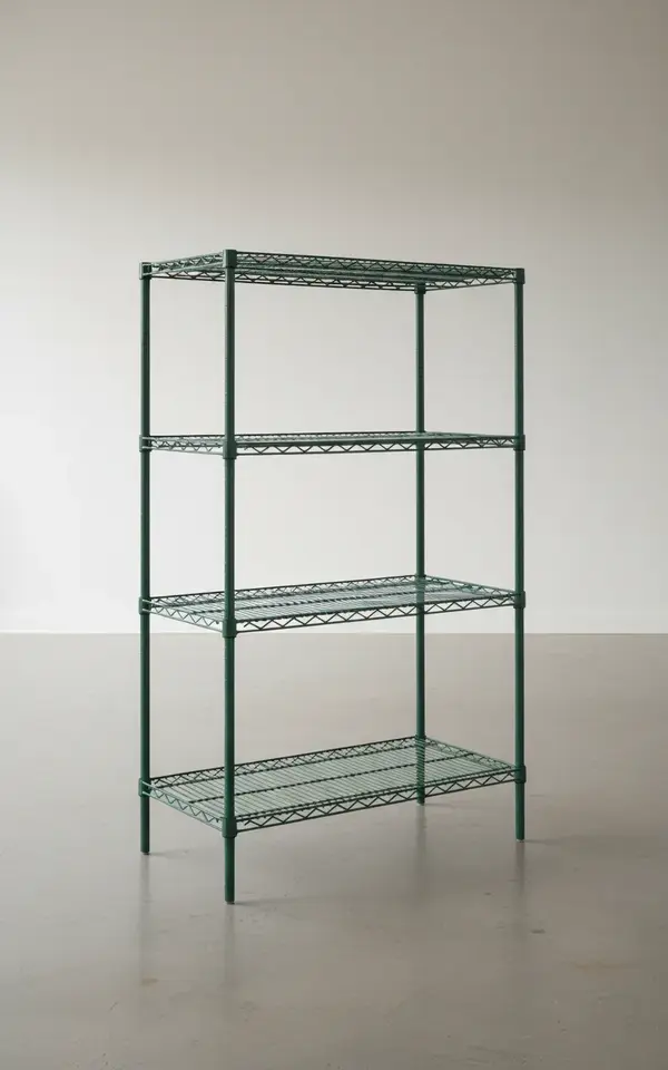 Quantum Food Service WR86-1442P