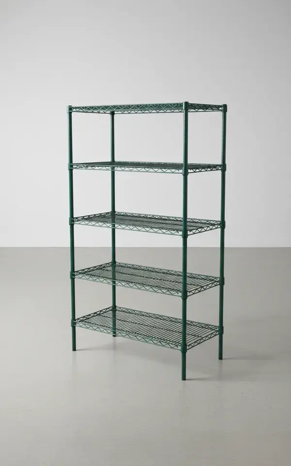 Quantum Food Service WR86-1442P-5