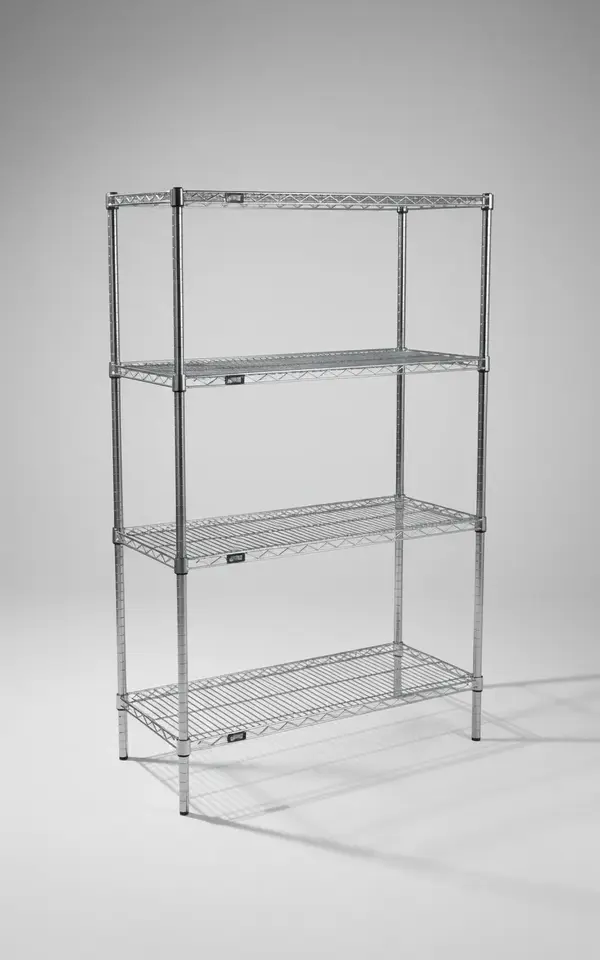 Quantum Food Service WR86-1442S