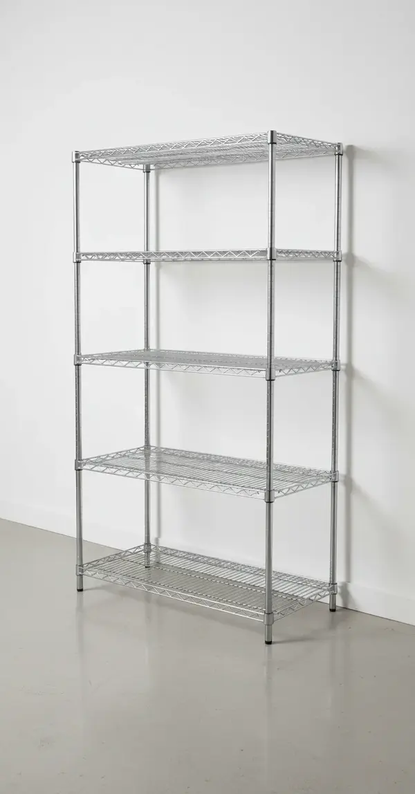 Quantum Food Service WR86-1442S-5